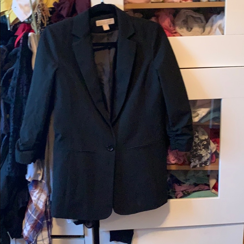Michael Kors blazer
